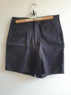 Korte broek Bram's paris M, Maat 38/40 (M), Kort, Bram's paris, Ophalen of Verzenden