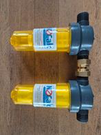 NoCalc anti kalk hard water set, Ophalen of Verzenden