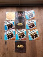 Beatles lp’s 10 euro per stuk, Cd's en Dvd's, Vinyl | Verzamelalbums, Pop, Gebruikt, Ophalen of Verzenden
