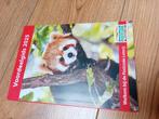 Voordeelgids Post Code Loterij * gratis verzending *, Drie personen of meer, Kortingskaart