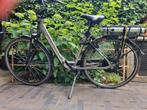 Sparta R5e LDT serie., Fietsen en Brommers, Fietsen | Dames | Damesfietsen, 47 tot 50 cm, Ophalen, Gebruikt, Sparta
