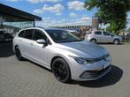 Volkswagen GOLF Variant 1.0 eTSI DSG Life, Navigatie, Camera, 12 maanden, Gebruikt, 680 kg, 19 km/l