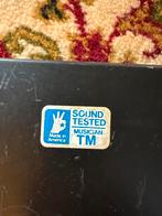 Digitec GSP21 Legend Gitaar Effect Processor, Muziek en Instrumenten, Effecten, Ophalen of Verzenden, Gebruikt, Multi-effect