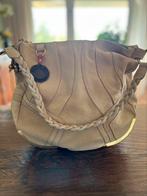 MEREL BY FREDERIEK TAS, Ophalen of Verzenden, Zo goed als nieuw, Beige