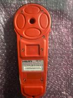 Hilti PS30, Hilti AG, Feldkircherstrasse 100, 9494 Schaan, Liechtenstein, Nieuw, Ophalen of Verzenden, Customerservice@hilti.com