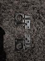 R34 Skyline GTR Intercooler Ophanging Beugels, Ophalen of Verzenden, Nieuw