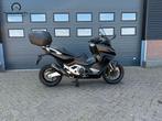 HONDA NSS 750 FORZA (bj 2021), 745 cc, Bedrijf, Meer dan 35 kW, 2 cilinders