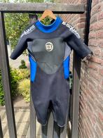 Wetsuit  shorty in Maat L 50/52, Ophalen, Gebruikt, Dame of Heer, Wetsuit