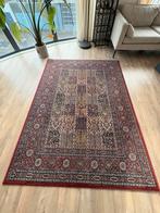 Kleed / Vloerkleed - 170x230, Ophalen, Zo goed als nieuw, Rechthoekig, 200 cm of meer