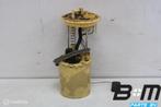 Brandstof opvoerpomp VW Passat B6 3C0919050G, Gebruikt