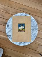 Hans Christian Andersen Sprookjes en Vertellingen, Ophalen of Verzenden, Zo goed als nieuw