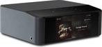 Bluesound Node Icon NIEUW, Ophalen of Verzenden, Nieuw, HDMI, Zonder harde schijf