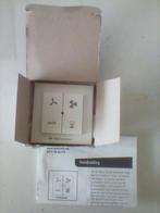 Daalderop RFT-NAuto Afstandsbediening - Nieuw, Ophalen of Verzenden, Nieuw, Afzuiger