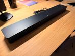 Bose Smart Soundbar 300, Ophalen of Verzenden, Zo goed als nieuw