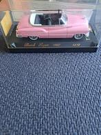Solido model buick super 1950 kp472, Solido, Gebruikt, Auto, Solido