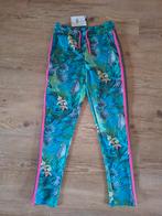Nieuwe Vingino broek, maat 152, met prijskaartje, Broek, Jongen of Meisje, Nieuw, Ophalen of Verzenden