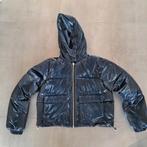 Seven Sisters Damesjas - Maat L, Maat 38/40 (M), Seven Sisters, Zwart, Ophalen of Verzenden