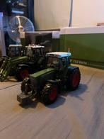 Complete hobby tekoop, Ophalen of Verzenden, Nieuw, Tractor of Landbouw, Overige merken