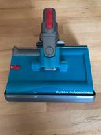 Dyson submarine, Ophalen, Zo goed als nieuw, 1200 tot 1600 watt, Stofzuiger