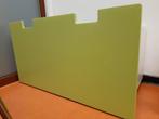 Ikea Stuva Lade - Groen, Ophalen