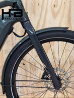 Kalkhoff Endeavour 7.B Pure E-Bike 625Wh, Fietsen en Brommers, Elektrische fietsen, Overige merken, Ophalen of Verzenden, Zo goed als nieuw