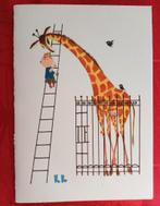 geboortekaartjes, Verzamelen, Verzenden, 2000 tot heden, Geboortekaartje