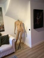 Paspop, Ophalen, Gebruikt, Paspop