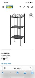 Kast, Ophalen of Verzenden, Zo goed als nieuw