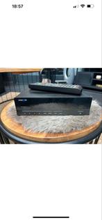 Mede8er MED500X2 Mediaspeler, Ophalen, Gebruikt, HDMI, Minder dan 500 GB