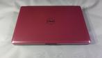 Klassiek Dell Inspiron 1750 17,3 inch Laptop met office 2021, 256 GB, Met videokaart, 2 tot 3 Ghz, Qwerty