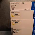 PrintAbout Toner Cartridges - HP LaserJet Pro, Ophalen, Nieuw, Toner, PrintAbout