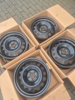 Stalen velgen Opel vivaro., Auto-onderdelen, Ophalen of Verzenden, Nieuw, Opel