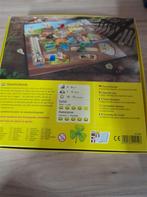 Hamsterbende - haba - s3951, Hobby en Vrije tijd, Gezelschapsspellen | Bordspellen, Ophalen of Verzenden, Zo goed als nieuw