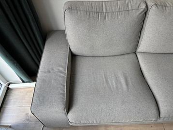 Bank Kivik (IKEA) - afbeelding 3
