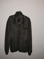 BERSHKA JACK MAAT XL, Ophalen of Verzenden, Zo goed als nieuw, Maat 56/58 (XL)