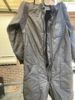 Duik, Bare onderpak voor droogpak te koop maat XL, Watersport en Boten, Duiken, Ophalen, Gebruikt, Duikpak
