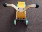 Wishbone Mini-Flip Walker, Ophalen of Verzenden, Gebruikt, Overige typen