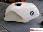 BMW K100 tank roestvrij van binnen, Gebruikt, Ophalen of Verzenden