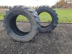 600-65r38, Zakelijke goederen, Agrarisch | Onderdelen | Banden, Velgen en Assen, Ophalen of Verzenden