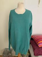 State of Art heren tui maat xxl voor 10 euro, Ophalen of Verzenden, Zo goed als nieuw, Trui of Vest