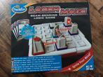 Laser Maze thinkfun (soort smartgames), Ophalen of Verzenden, Zo goed als nieuw, Thinkfun