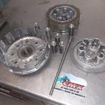 Koppeling Honda CRF450 (2006) CRF450 koppelingshuis, Ophalen, Cmx, Cmx, Cmx