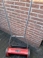 Handgrasmaaier, Ophalen, Gebruikt, Handgrasmaaier, Einhell