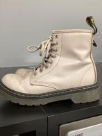 Dr martens maat 30 beige, Kinderen en Baby's, Kinderkleding | Schoenen en Sokken, Dr Martens, Gebruikt, Meisje, Ophalen of Verzenden