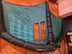 Gaastra Cross 5.2, Watersport en Boten, Ophalen, Zo goed als nieuw, Wingsurf-wing