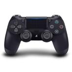 Controller reparatie of modificatie, Spelcomputers en Games, Spelcomputers | Sony PlayStation 4, Ophalen, Zo goed als nieuw
