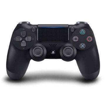 Controller reparatie of modificatie beschikbaar voor biedingen