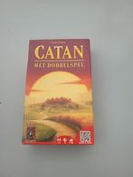 Catan het dobbelspel, Ophalen of Verzenden, Zo goed als nieuw