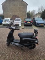 Senzo Riva S, Zo goed als nieuw, Benzine, Ophalen, Overige merken