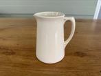 Kan 13 cm hoog, Huis en Inrichting, Keuken | Servies, Overige typen, Ophalen of Verzenden, Overige stijlen, Glas